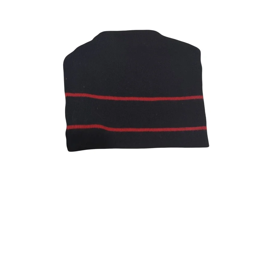 Vintage Winnie The Pooh Beanie Hat‎ OS Nostalgia Kidcore Lightweight